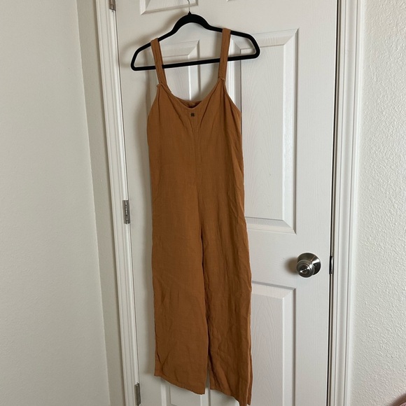 Daydream - Jumpsuit for Women | Billabong size XSMALL - Picture 10 of 11